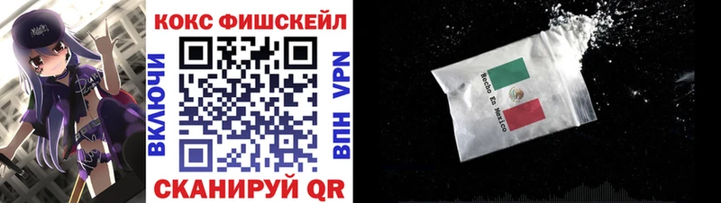 COCAIN Fish Scale  цены   Трубчевск 