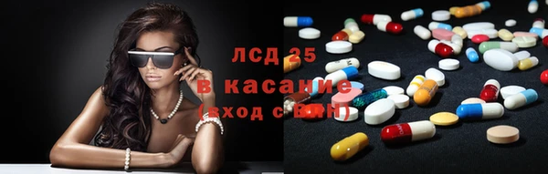 mdma Бородино