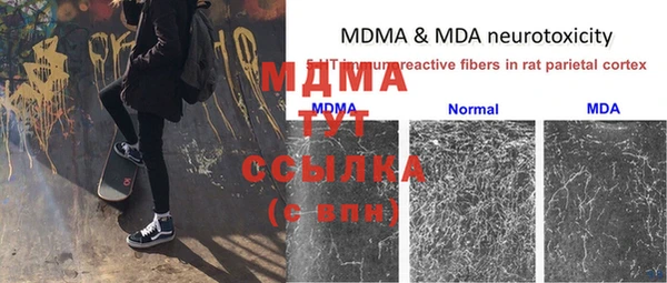 стафф Бугульма